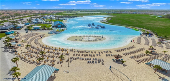 17014 WAVE TRESSLE PL Wimauma Florida, 33598 | 17014 WAVE TRESSLE PL Wimauma