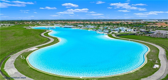 17014 WAVE TRESSLE PL Wimauma Florida, 33598 | 17014 WAVE TRESSLE PL Wimauma