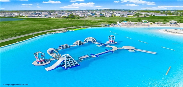 17014 WAVE TRESSLE PL Wimauma Florida, 33598 | 17014 WAVE TRESSLE PL Wimauma