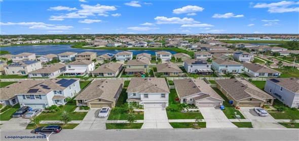 17014 WAVE TRESSLE PL Wimauma Florida, 33598 | 17014 WAVE TRESSLE PL Wimauma