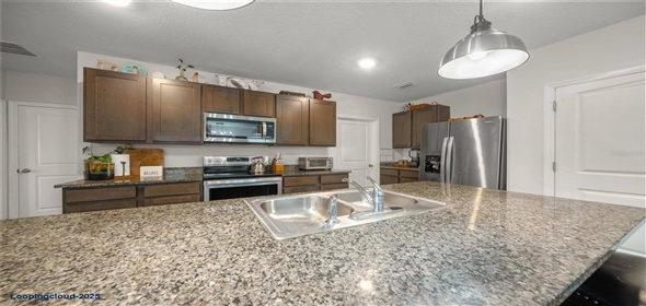 17014 WAVE TRESSLE PL Wimauma Florida, 33598 | 17014 WAVE TRESSLE PL Wimauma