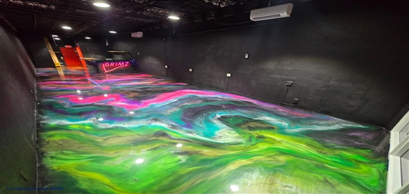 1053 SE 17th St Fort Lauderdale Florida, 33316 | Distinctive & One-of-a-Kind Retail Space