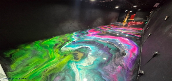 1053 SE 17th St Fort Lauderdale Florida, 33316 | Distinctive & One-of-a-Kind Retail Space