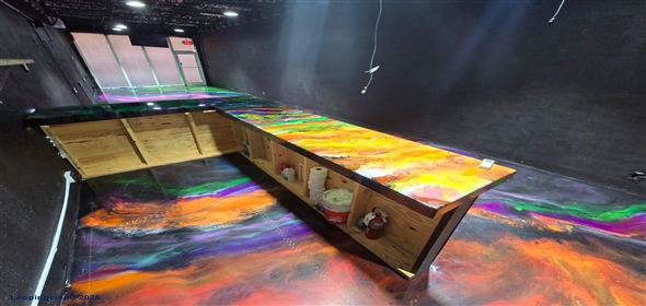 1053 SE 17th St Fort Lauderdale Florida, 33316 | Distinctive & One-of-a-Kind Retail Space