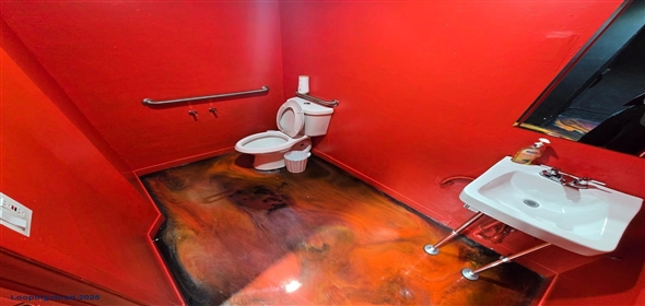 1053 SE 17th St Fort Lauderdale Florida, 33316 | Distinctive & One-of-a-Kind Retail Space