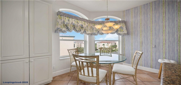5450 EAGLES POINT CIR #405 Sarasota Florida, 34231 | 5450 EAGLES POINT CIR #405 Sarasota