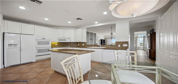 5450 EAGLES POINT CIR #405 Sarasota Florida, 34231 | 5450 EAGLES POINT CIR #405 Sarasota