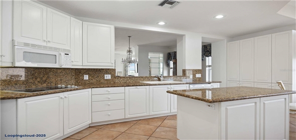 5450 EAGLES POINT CIR #405 Sarasota Florida, 34231 | 5450 EAGLES POINT CIR #405 Sarasota