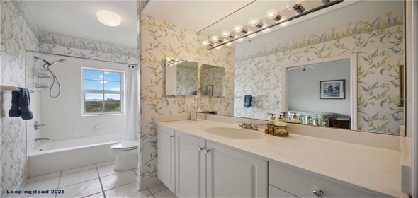 5450 EAGLES POINT CIR #405 Sarasota Florida, 34231 | 5450 EAGLES POINT CIR #405 Sarasota