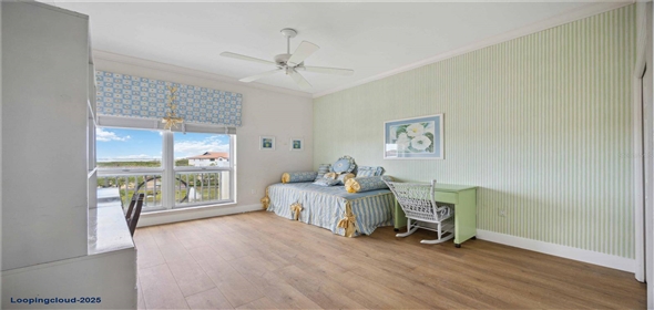 5450 EAGLES POINT CIR #405 Sarasota Florida, 34231 | 5450 EAGLES POINT CIR #405 Sarasota