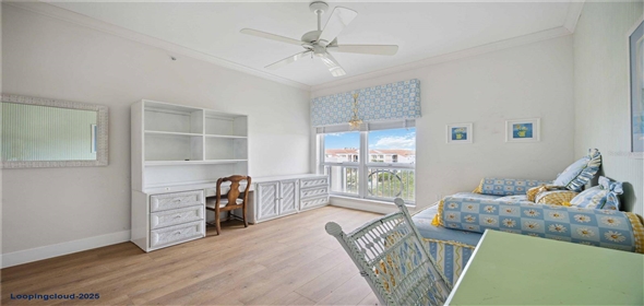 5450 EAGLES POINT CIR #405 Sarasota Florida, 34231 | 5450 EAGLES POINT CIR #405 Sarasota