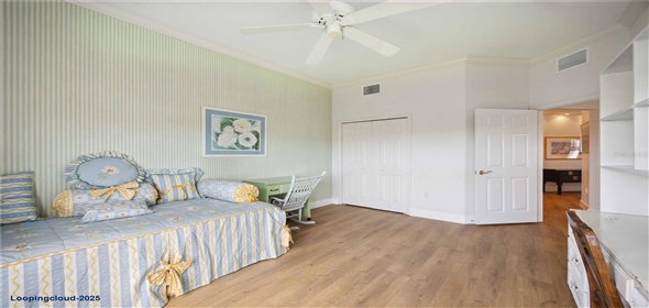 5450 EAGLES POINT CIR #405 Sarasota Florida, 34231 | 5450 EAGLES POINT CIR #405 Sarasota