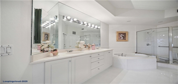 5450 EAGLES POINT CIR #405 Sarasota Florida, 34231 | 5450 EAGLES POINT CIR #405 Sarasota