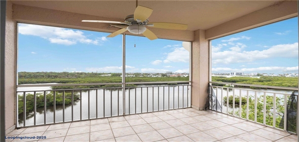 5450 EAGLES POINT CIR #405 Sarasota Florida, 34231 | 5450 EAGLES POINT CIR #405 Sarasota