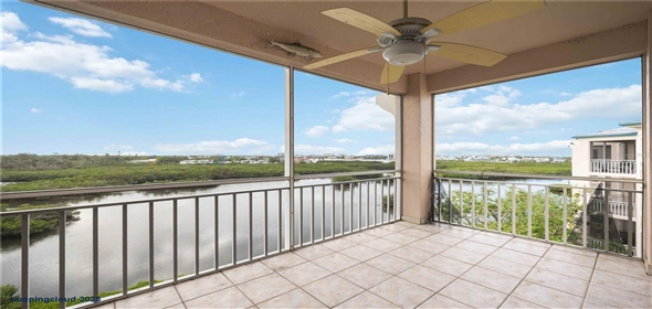 5450 EAGLES POINT CIR #405 Sarasota Florida, 34231 | 5450 EAGLES POINT CIR #405 Sarasota