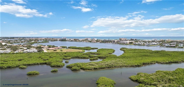 5450 EAGLES POINT CIR #405 Sarasota Florida, 34231 | 5450 EAGLES POINT CIR #405 Sarasota