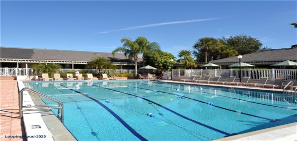 5450 EAGLES POINT CIR #405 Sarasota Florida, 34231 | 5450 EAGLES POINT CIR #405 Sarasota