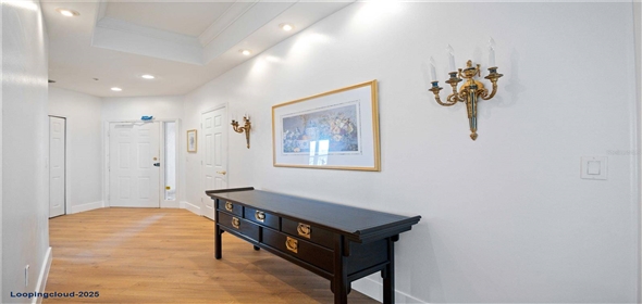 5450 EAGLES POINT CIR #405 Sarasota Florida, 34231 | 5450 EAGLES POINT CIR #405 Sarasota