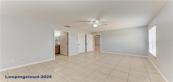 7360 David Boulevard Port Charlotte Florida, 33981 | Beautiful Updated Single-Family Home on Oversized Lot – Private, Peaceful & Close to Beaches