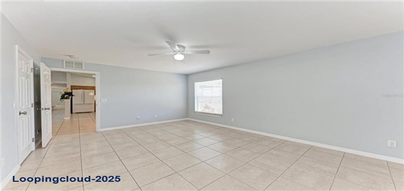 7360 David Boulevard Port Charlotte Florida, 33981 | Beautiful Updated Single-Family Home on Oversized Lot – Private, Peaceful & Close to Beaches