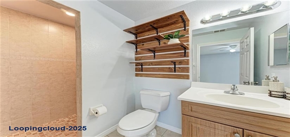 7360 David Boulevard Port Charlotte Florida, 33981 | Beautiful Updated Single-Family Home on Oversized Lot – Private, Peaceful & Close to Beaches