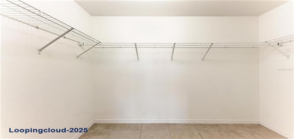 7360 David Boulevard Port Charlotte Florida, 33981 | Beautiful Updated Single-Family Home on Oversized Lot – Private, Peaceful & Close to Beaches