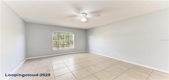 7360 David Boulevard Port Charlotte Florida, 33981 | Beautiful Updated Single-Family Home on Oversized Lot – Private, Peaceful & Close to Beaches