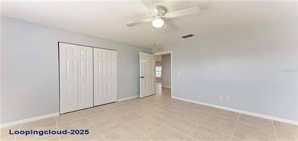 7360 David Boulevard Port Charlotte Florida, 33981 | Beautiful Updated Single-Family Home on Oversized Lot – Private, Peaceful & Close to Beaches