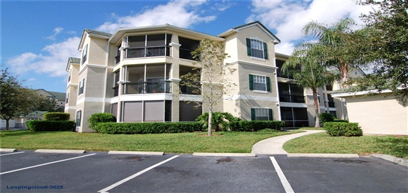 5122 NORTHRIDGE RD #207 Sarasota Florida, 34238 | 5122 NORTHRIDGE RD #207 Sarasota