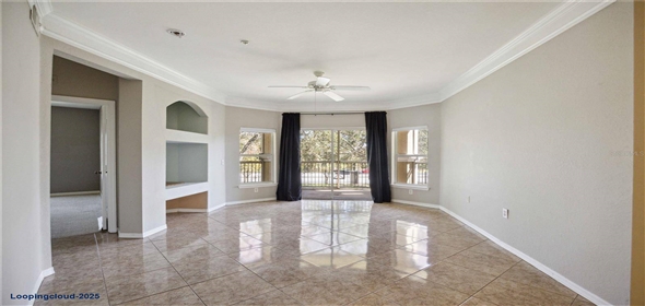 5122 NORTHRIDGE RD #207 Sarasota Florida, 34238 | 5122 NORTHRIDGE RD #207 Sarasota