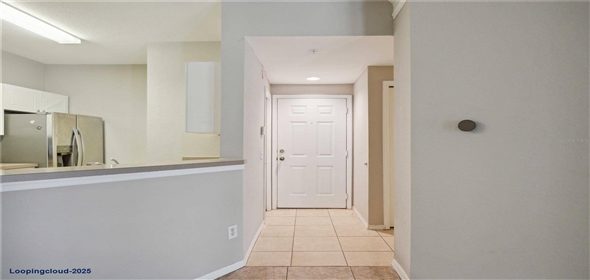 5122 NORTHRIDGE RD #207 Sarasota Florida, 34238 | 5122 NORTHRIDGE RD #207 Sarasota