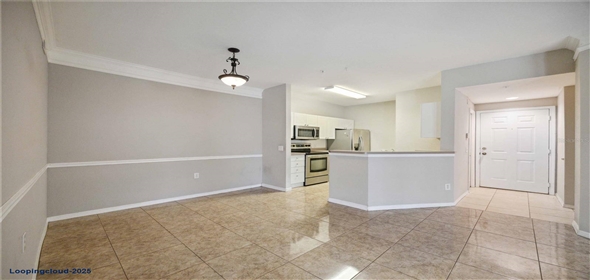 5122 NORTHRIDGE RD #207 Sarasota Florida, 34238 | 5122 NORTHRIDGE RD #207 Sarasota