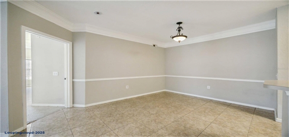 5122 NORTHRIDGE RD #207 Sarasota Florida, 34238 | 5122 NORTHRIDGE RD #207 Sarasota