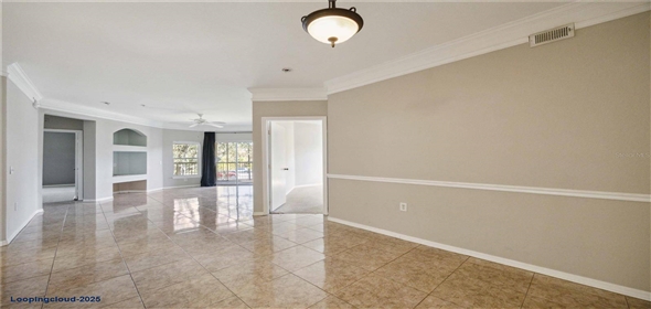 5122 NORTHRIDGE RD #207 Sarasota Florida, 34238 | 5122 NORTHRIDGE RD #207 Sarasota