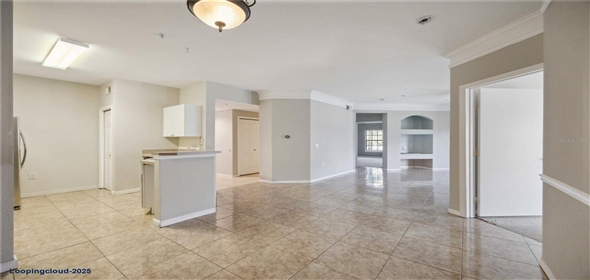 5122 NORTHRIDGE RD #207 Sarasota Florida, 34238 | 5122 NORTHRIDGE RD #207 Sarasota