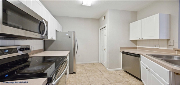 5122 NORTHRIDGE RD #207 Sarasota Florida, 34238 | 5122 NORTHRIDGE RD #207 Sarasota