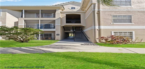 5122 NORTHRIDGE RD #207 Sarasota Florida, 34238 | 5122 NORTHRIDGE RD #207 Sarasota