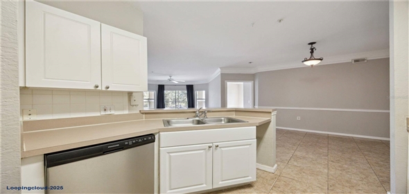 5122 NORTHRIDGE RD #207 Sarasota Florida, 34238 | 5122 NORTHRIDGE RD #207 Sarasota