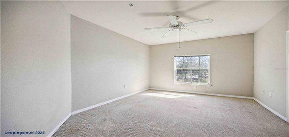 5122 NORTHRIDGE RD #207 Sarasota Florida, 34238 | 5122 NORTHRIDGE RD #207 Sarasota