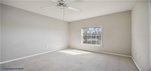 5122 NORTHRIDGE RD #207 Sarasota Florida, 34238 | 5122 NORTHRIDGE RD #207 Sarasota