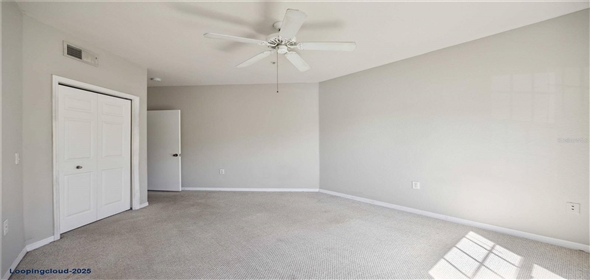 5122 NORTHRIDGE RD #207 Sarasota Florida, 34238 | 5122 NORTHRIDGE RD #207 Sarasota