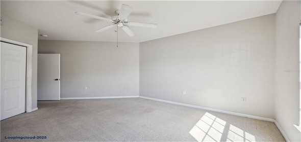 5122 NORTHRIDGE RD #207 Sarasota Florida, 34238 | 5122 NORTHRIDGE RD #207 Sarasota