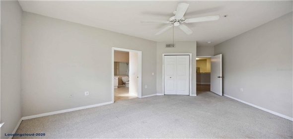 5122 NORTHRIDGE RD #207 Sarasota Florida, 34238 | 5122 NORTHRIDGE RD #207 Sarasota