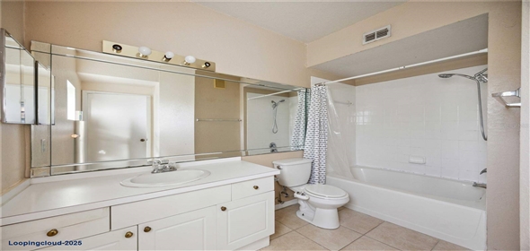 5122 NORTHRIDGE RD #207 Sarasota Florida, 34238 | 5122 NORTHRIDGE RD #207 Sarasota