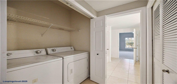 5122 NORTHRIDGE RD #207 Sarasota Florida, 34238 | 5122 NORTHRIDGE RD #207 Sarasota