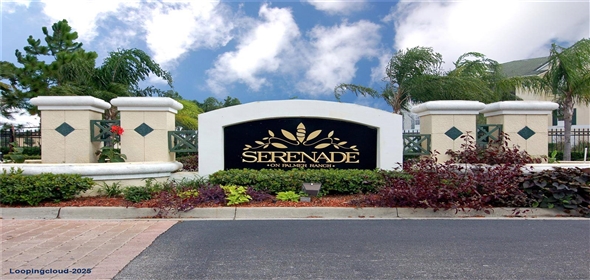 5122 NORTHRIDGE RD #207 Sarasota Florida, 34238 | 5122 NORTHRIDGE RD #207 Sarasota