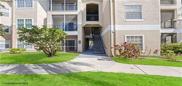 5122 NORTHRIDGE RD #207 Sarasota Florida, 34238 | 5122 NORTHRIDGE RD #207 Sarasota