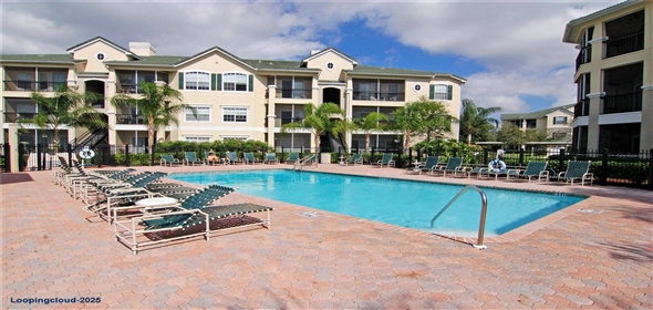 5122 NORTHRIDGE RD #207 Sarasota Florida, 34238 | 5122 NORTHRIDGE RD #207 Sarasota