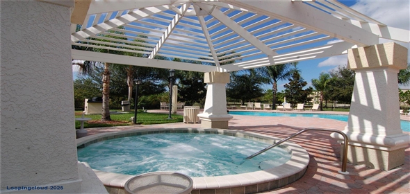 5122 NORTHRIDGE RD #207 Sarasota Florida, 34238 | 5122 NORTHRIDGE RD #207 Sarasota