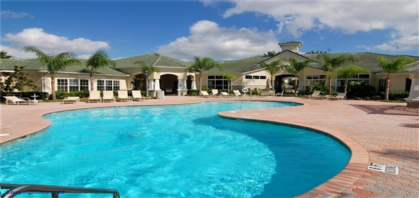 5122 NORTHRIDGE RD #207 Sarasota Florida, 34238 | 5122 NORTHRIDGE RD #207 Sarasota